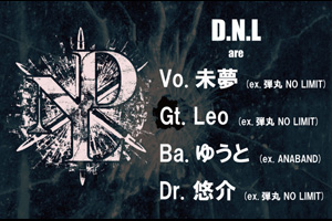 D.N.L