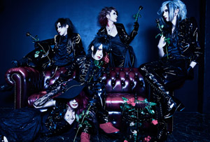 MeteoroiD