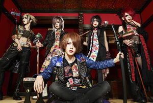 MeteoroiD