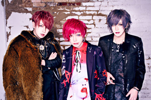 NEVERLAND