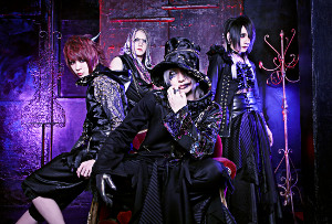 REIGN