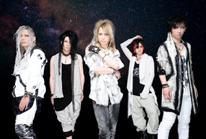 THE MICRO HEAD 4N'S