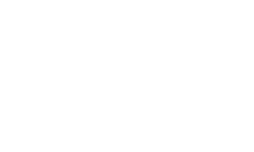 FWD PRESENTS「【beauty;tricker】～渋谷が大変～」特設サイト